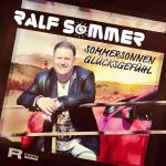 01-05-2017 - pressepromo - Ralf Sommer.jpg